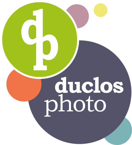 Duclos Photo - Circle (556x615)