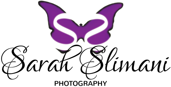 Sarah Slimani Photography - Strong Fit Girl Magnet (628x300)