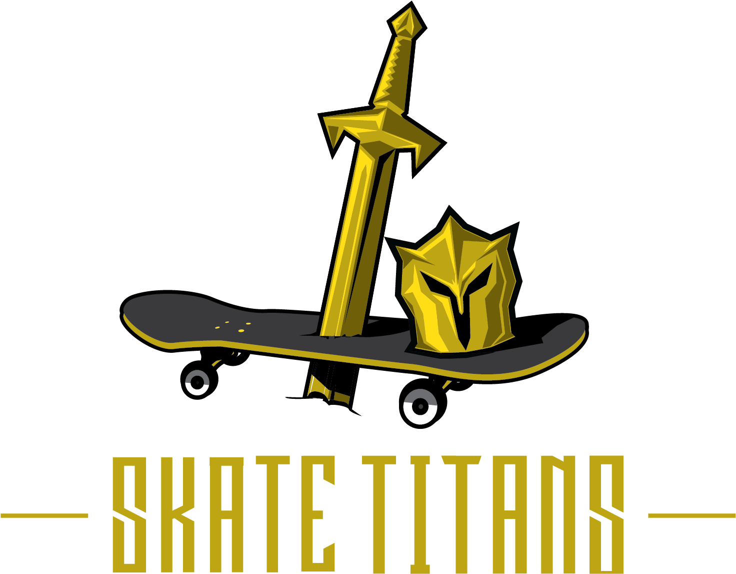 Tennessee Titans (1550x1453)