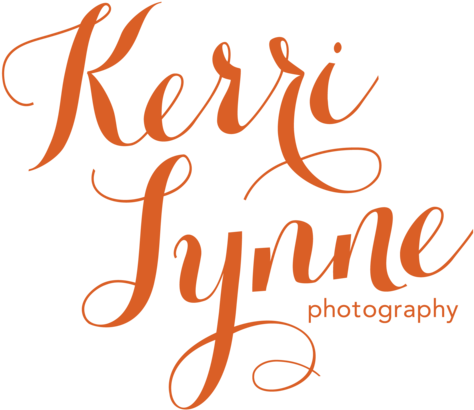 Blau U. Visitenkarte (500x500)