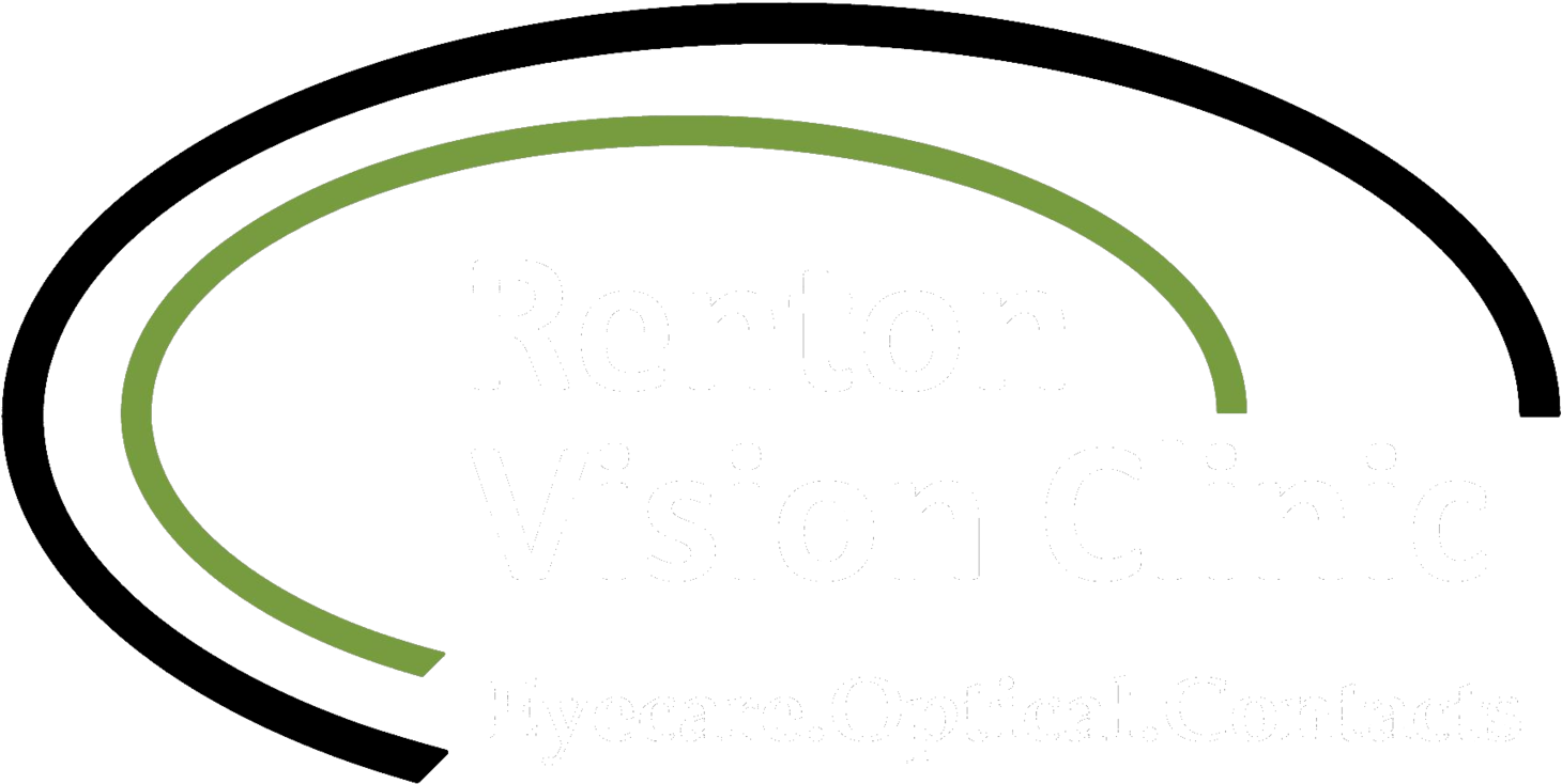Search Clip Art Renton Vision Clinic 189kb - Renton Vision Clinic (1500x746)
