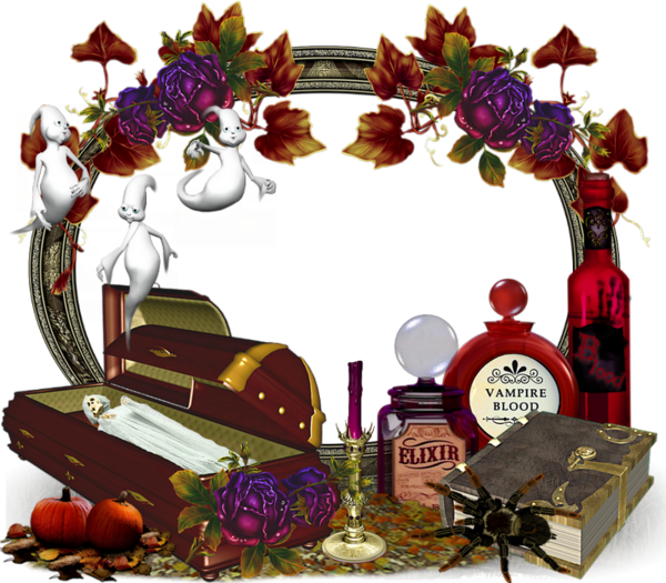 Tube Cluster Png (600x525)