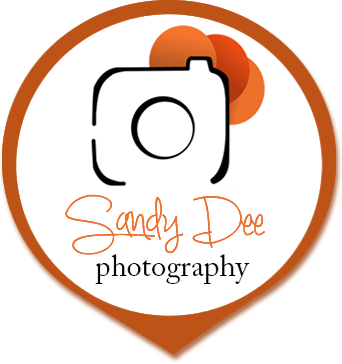 Sandy Dee Photography - 7 Settimane Di Gravidanza (342x364)