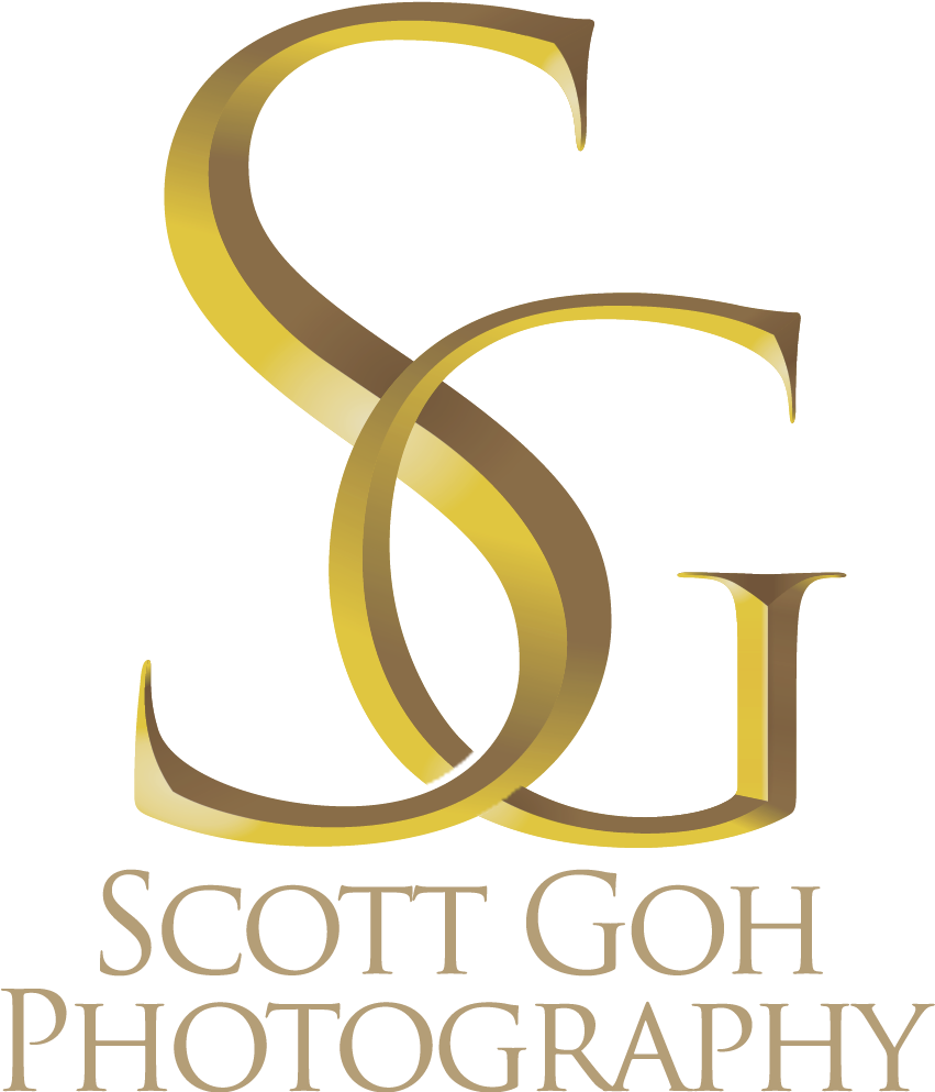 Best Wedding Photographer In Adelaide - Best Wedding Photographer In Adelaide (861x995)