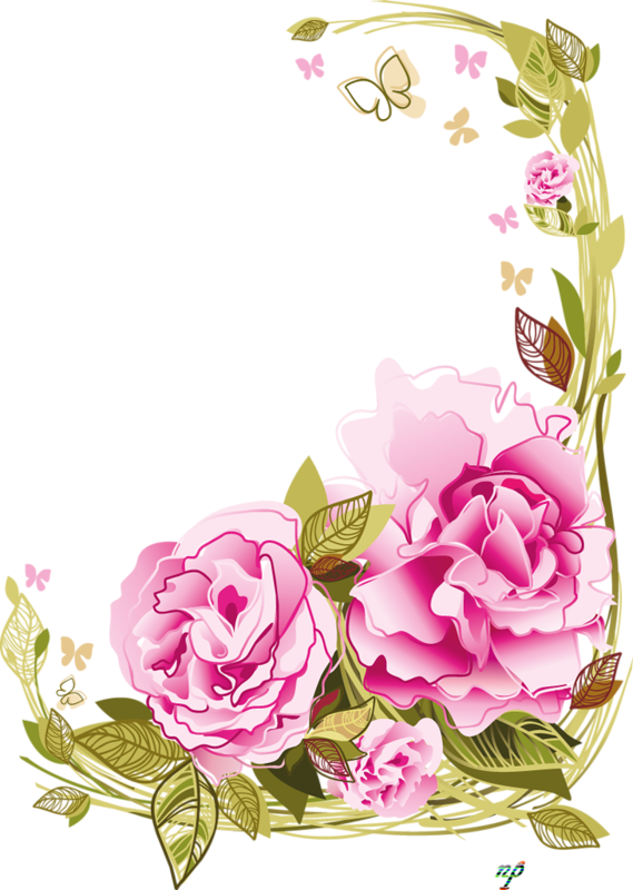 Festa Della Donna 8 Marzo Tubes Png Materiale Grafico - Vector Graphics (569x800)