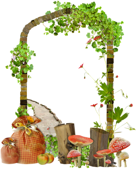 Claudinedu11200 Centerblog Net (600x600)