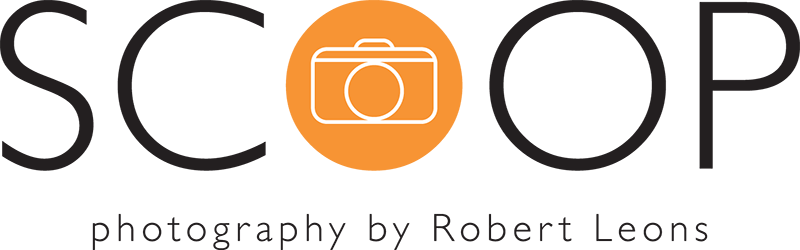 Scoop Photography - Photography (800x250)