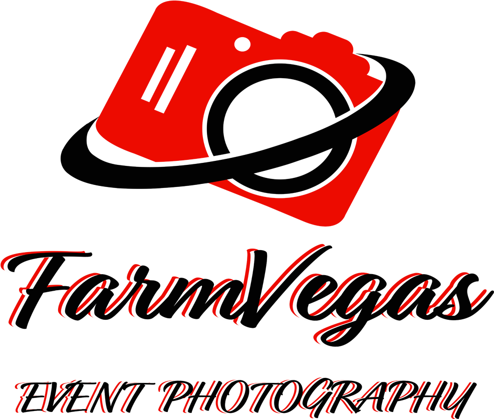 Photography (1000x848)