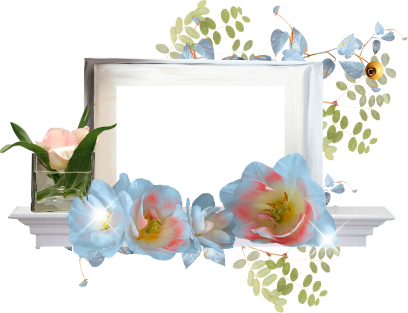 Healing Hepatitis & Liver Disease Naturally: Detoxification. (800x613)