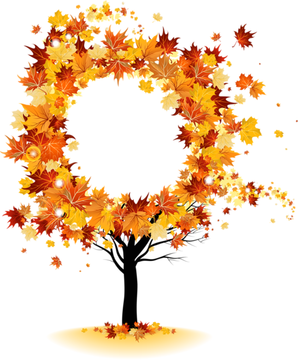 Rahmen Cadre Frame Tube Png Quadro Tags Clipart - Paparazzi Accessories Fall Graphics (600x724)