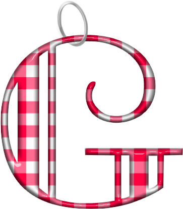 Album - Circle (618x612)