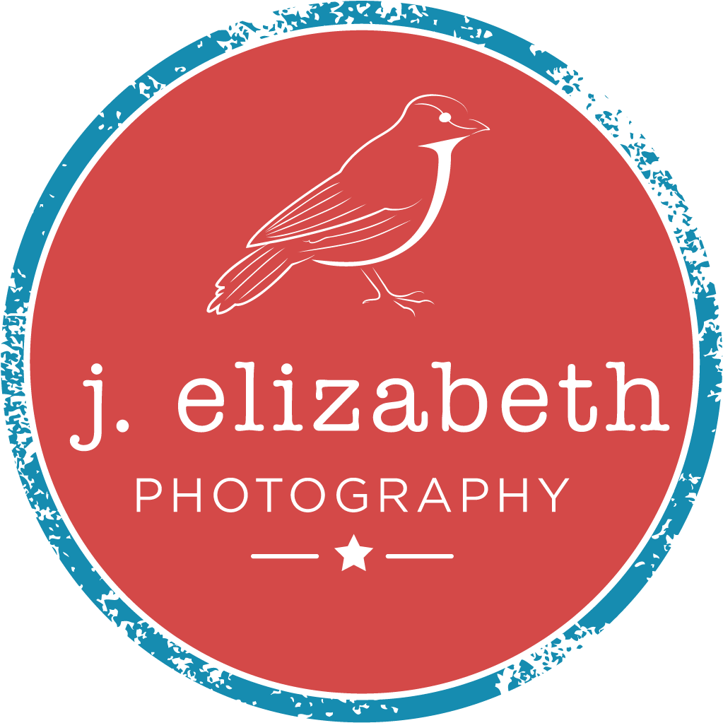 J Elizabeth Photography ™ - Sad Child (1283x1283)