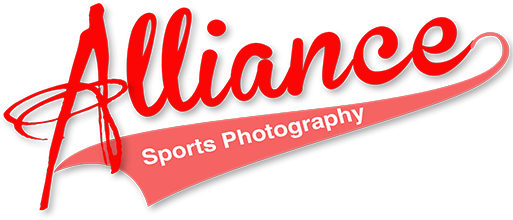 Shea Moisture (512x265)