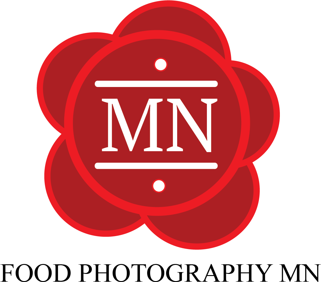 Agencies We Partner With - Circle (1070x965)