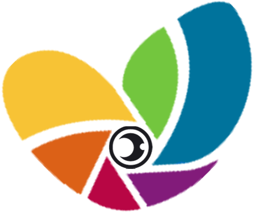 Street Photography Photo Contest - Portrait (609x607)