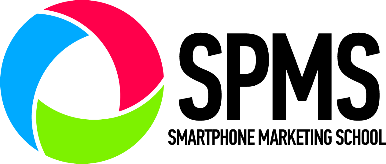 Photography Watermark Logo Images Gallery - School (1263x536)