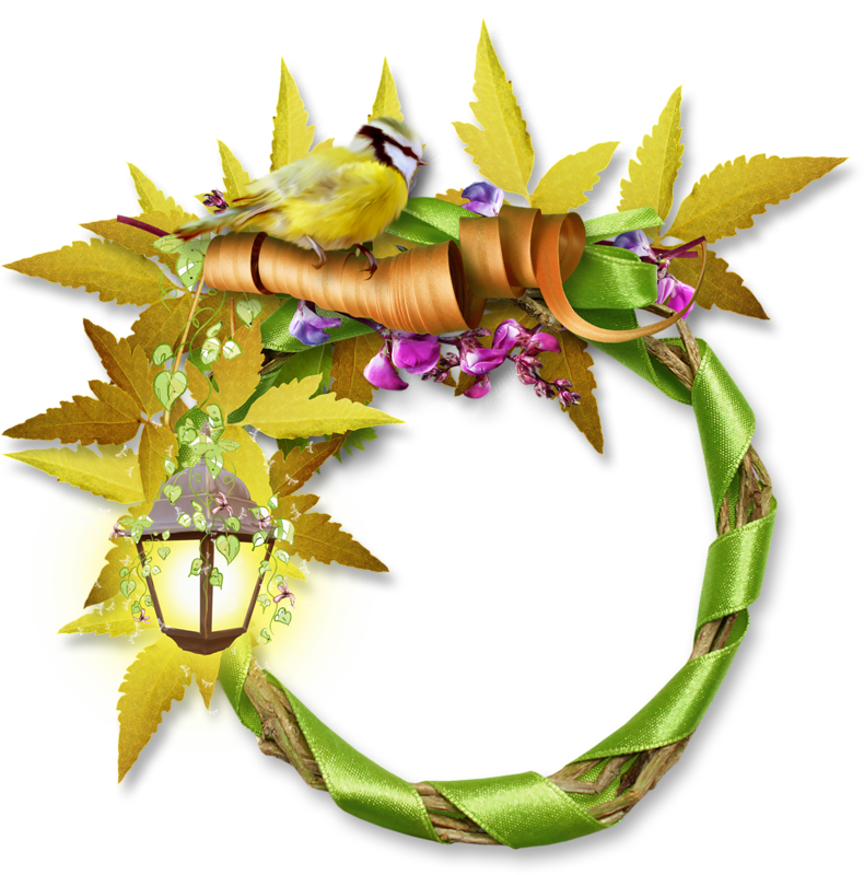 Tubes Decors Varies <a Class= - Portable Network Graphics (790x800)