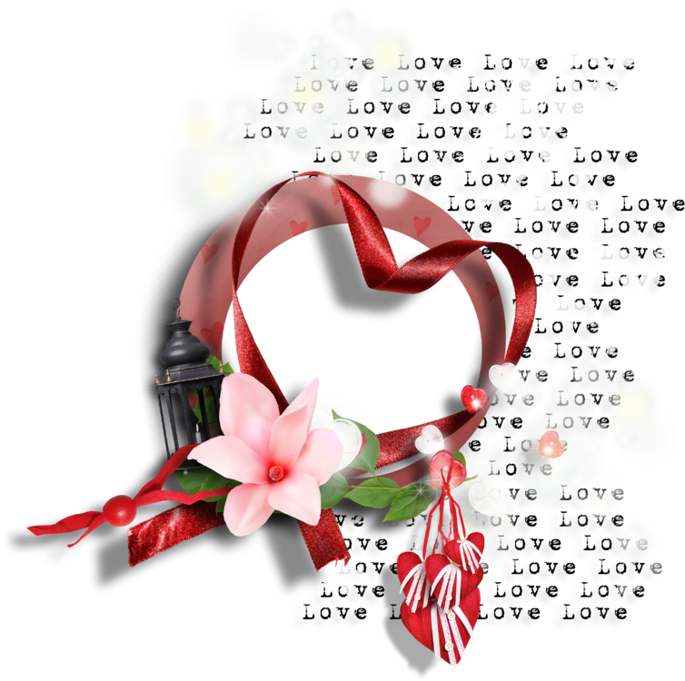 Png Çerçeve Resimler, Cadres Png, Tubes Png, Images, - Rose (800x781)