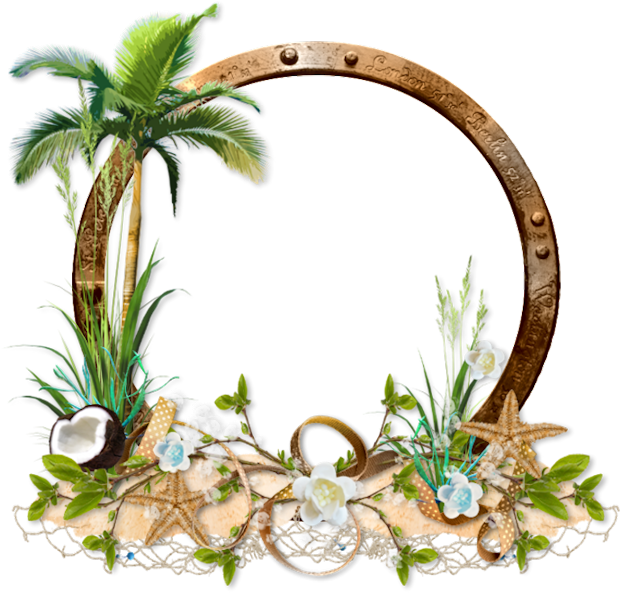 Picture Frame (630x630)