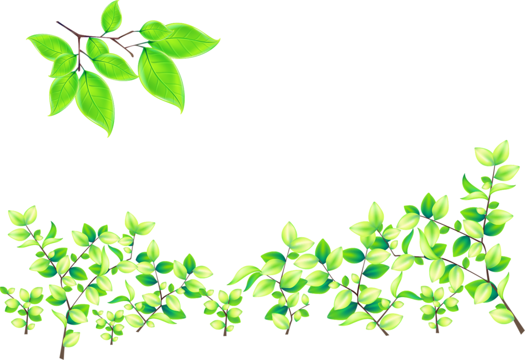 Festa Della Donna 8 Marzo Tubes Png Materiale Grafico - Embun Pagi Islamic School (1024x703)