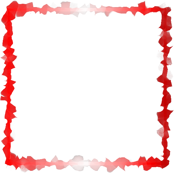 Please Read And Understand The Terms Of Use - 8.5 By 11 Border (631x596)