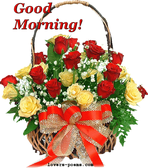 Px - Love U Images With Flowers (514x582)