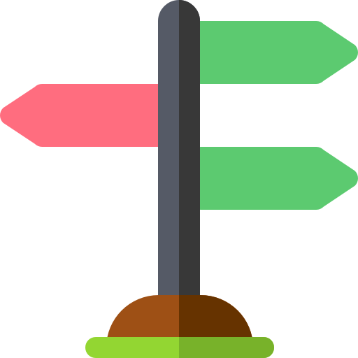 More Than A Plan - More Than A Plan (512x512)