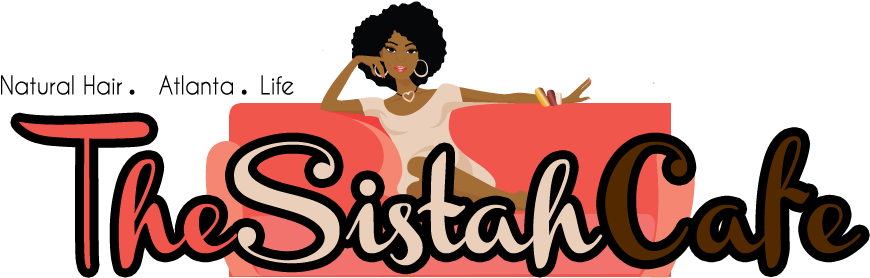 Meet My Team - Advice Column (1000x300)