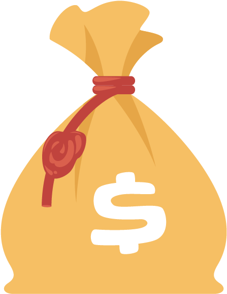 Benefit Payment Calendar - Illustration (646x646)