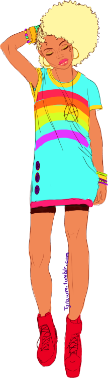 “i Need To Sketch More > > ” - Illustration (215x750)