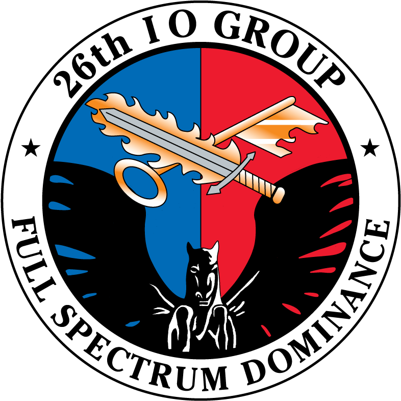 36th Io Group Full Spectrum Domicance - Us Office Of Personnel Management (800x800)