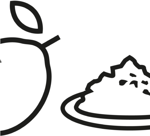 Citric Acid Is Naturally Found In High Concentrations - Citric Acid (480x480)