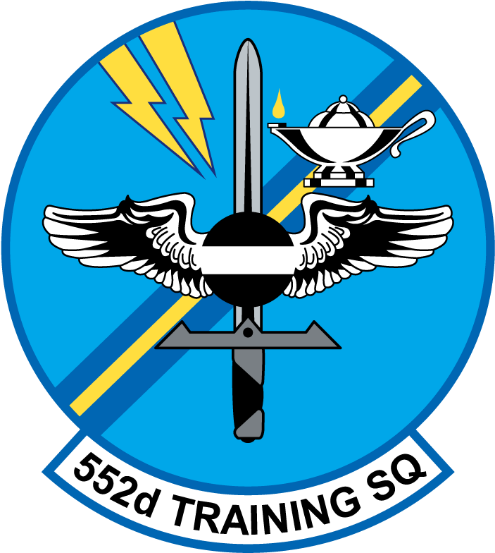 552d Training Sq - Production (800x800)