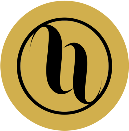 About Us We Are An Indian Organization Engaged In The - Circle (500x487)