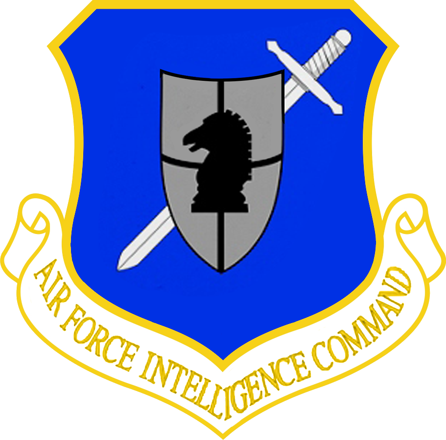 Intelligence Command - Air Force Global Strike Command (911x899)