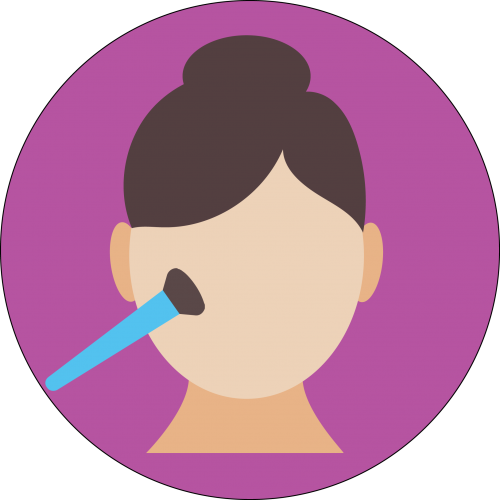 Formulations - Say No To Abortion (500x500)