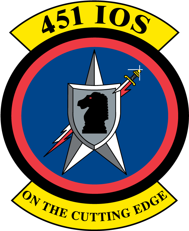 451 Ios On The Cutting Edge - Components (800x800)