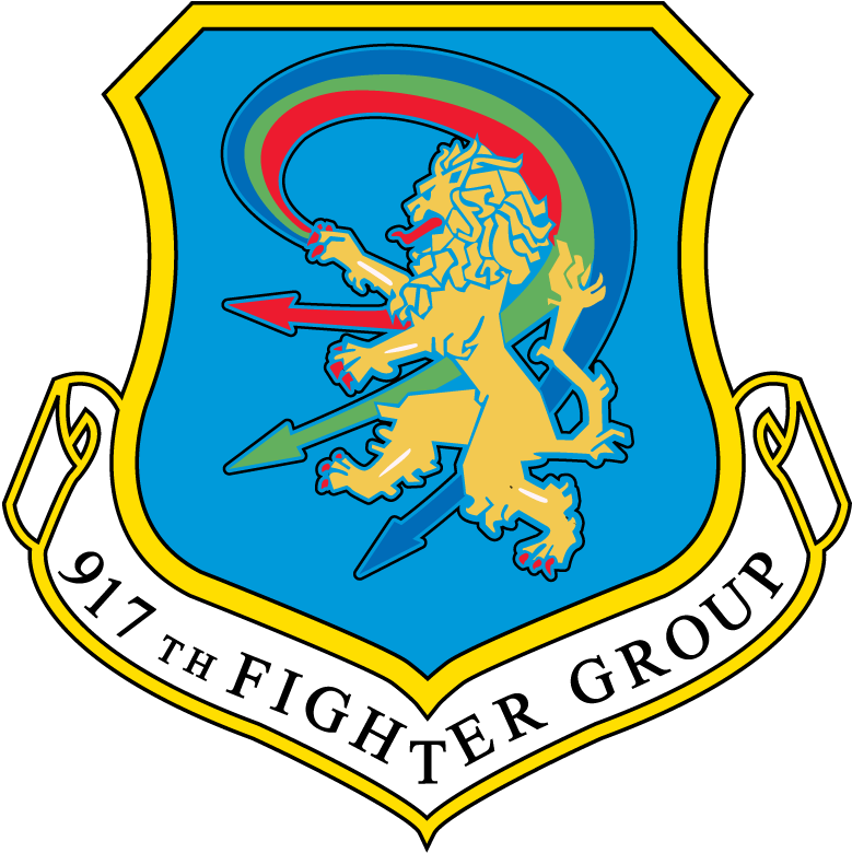 A3 Conr Af North - Bandung Regency (800x800)