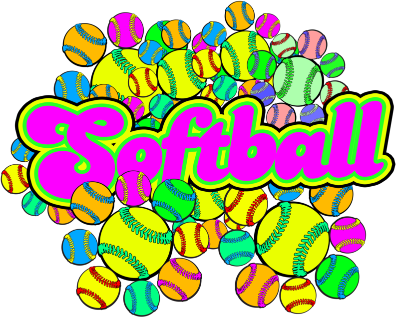 Front - Front (800x800)