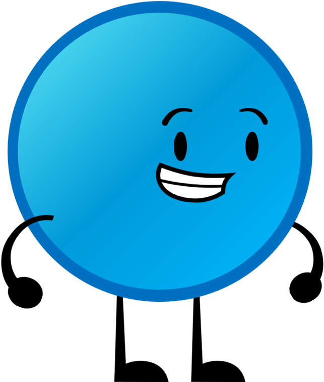 Agario Cell - Question Mark Clip Art (710x758)