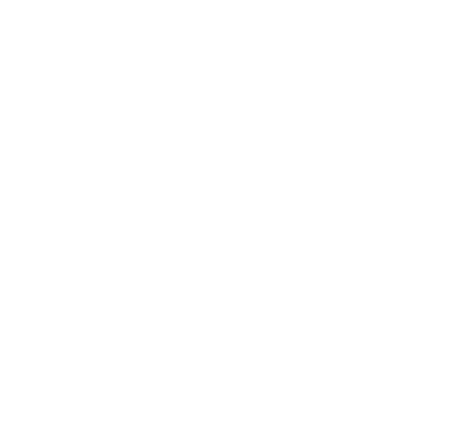 Search Icon - Ridgefield Academy (523x488)