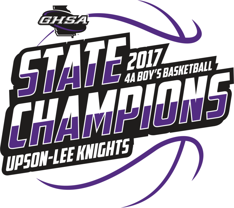 2017 Ghsa 4a Boys Basketball State Champions - Georgia High School Association (800x710)