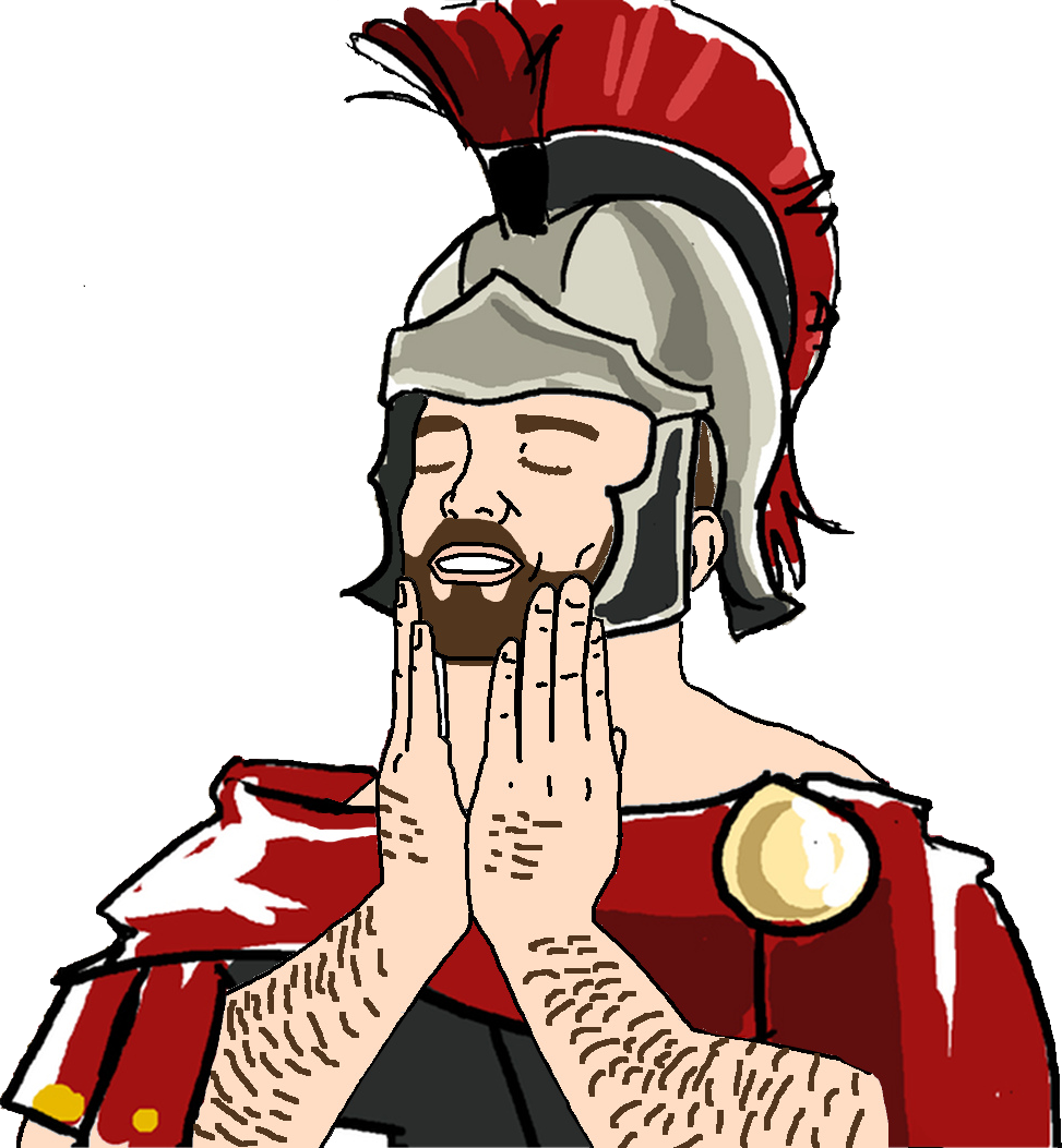 Post - Feels Good Man French (973x1053)