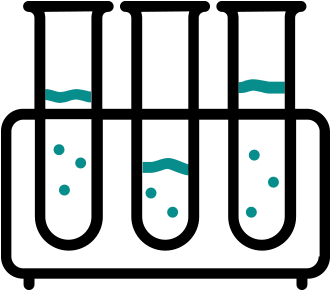 We Manage Your Analytical Challenges - Analisis Clinico Png (360x360)