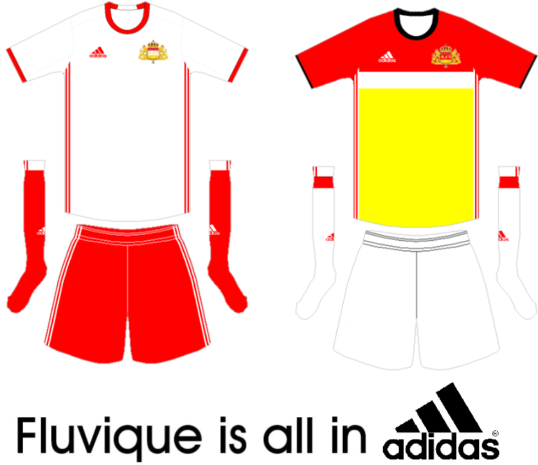 Kits - Image - Flazzsquad Adidas Shoes Simple L1072 Iphone 7 Case (800x692)