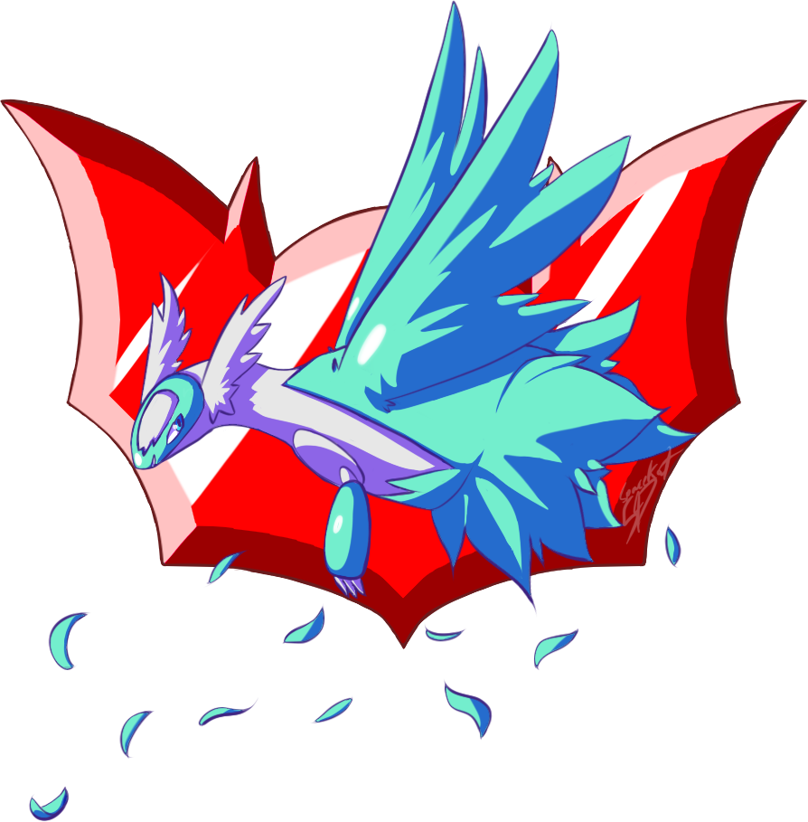 Showcase Videos - Showcase Videos (894x909)