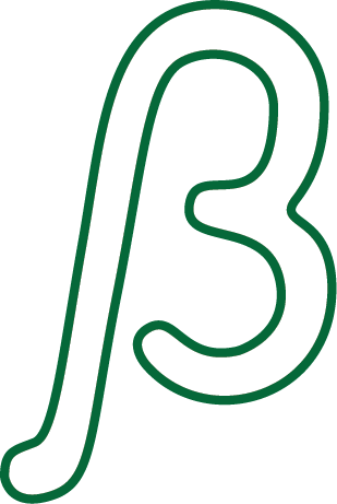 Bat Penatar Logo - Bat Penatar Logo (309x461)