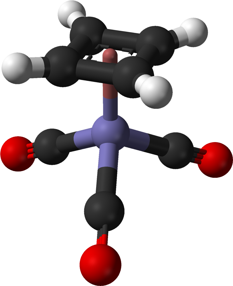 Carbonyl Iron Balls (913x1100)