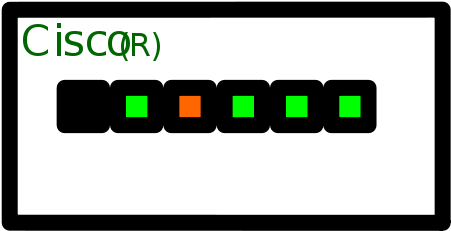 Clip Art Tags - Computer Data Storage (800x533)