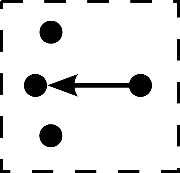 Toggle Switch Sp3t (600x577)